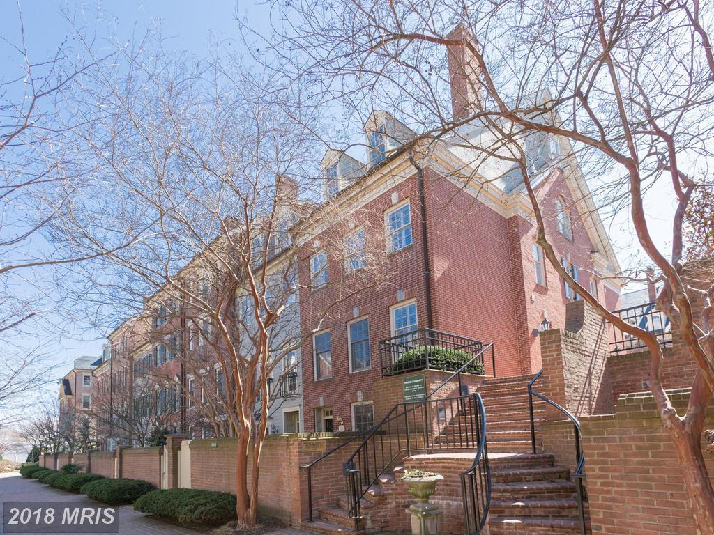 50 Wolfe Street - Photo 1