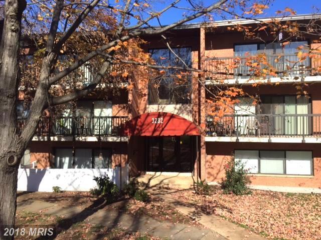 3232 S 28Th Street - Photo 1
