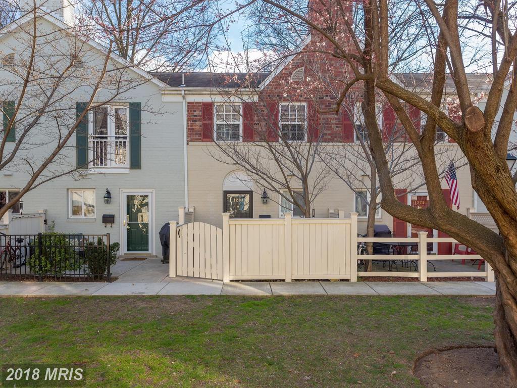 1281 Van Dorn Street - Photo 1
