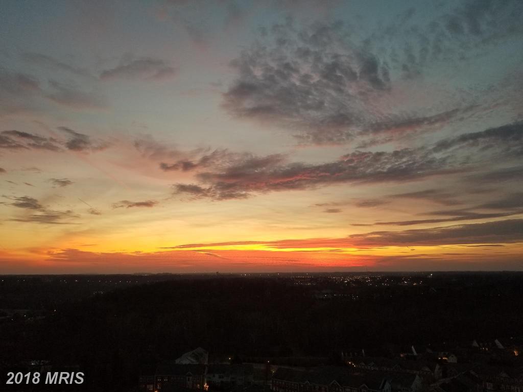307 Yoakum Parkway - Photo 1