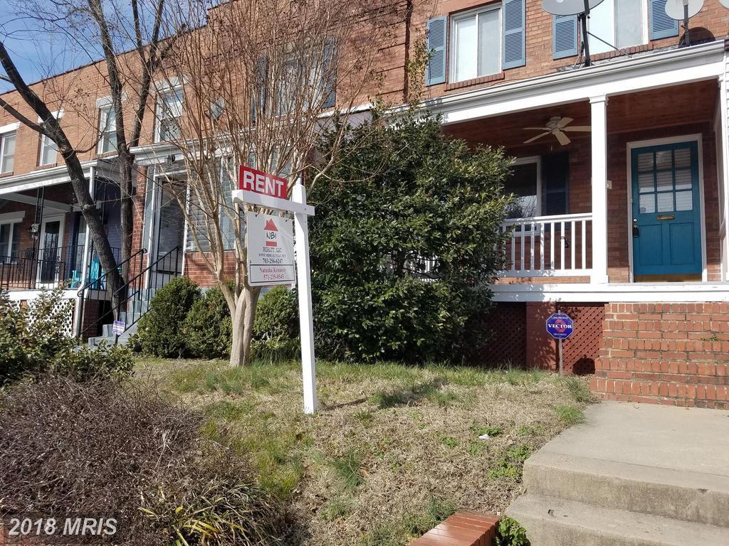 308 Wesmond Drive - Photo 1