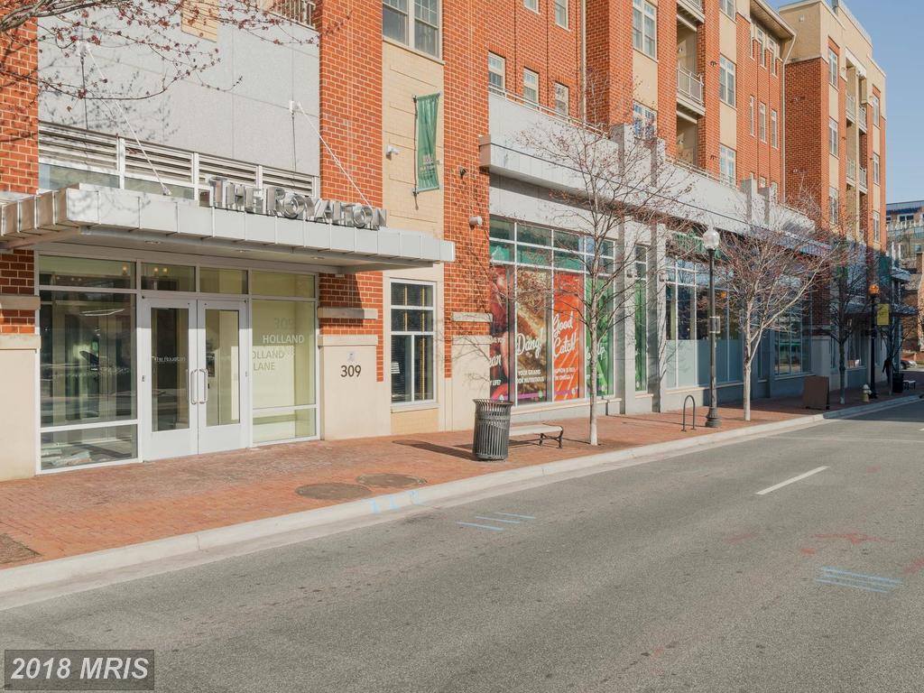 309 Holland Lane - Photo 1