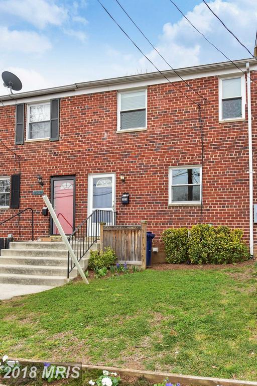 2918 Hickory Street - Photo 1