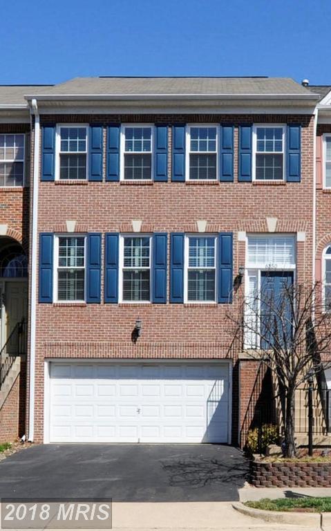 6350 Stevenson Avenue - Photo 1
