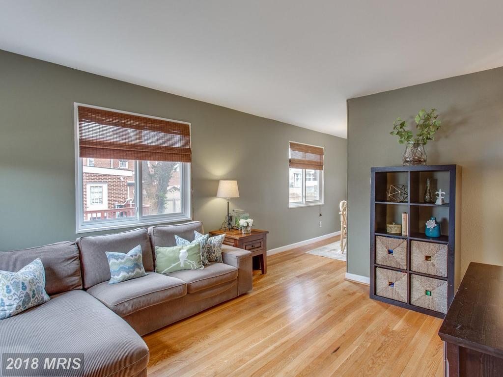 119 Hudson Street - Photo 1