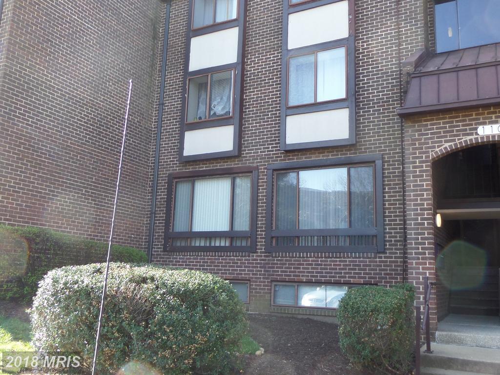 110 Roberts Lane - Photo 1