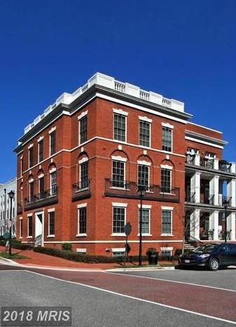 1023 Royal Street - Photo 1