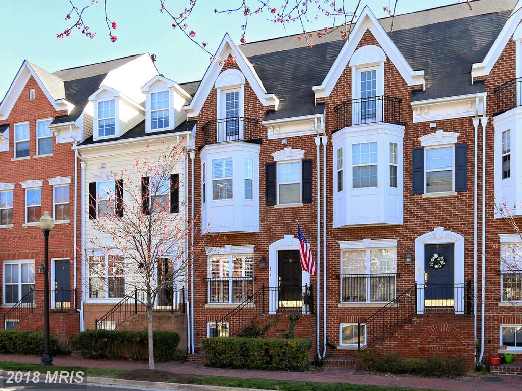 128 Cameron Station Boulevard - Photo 1
