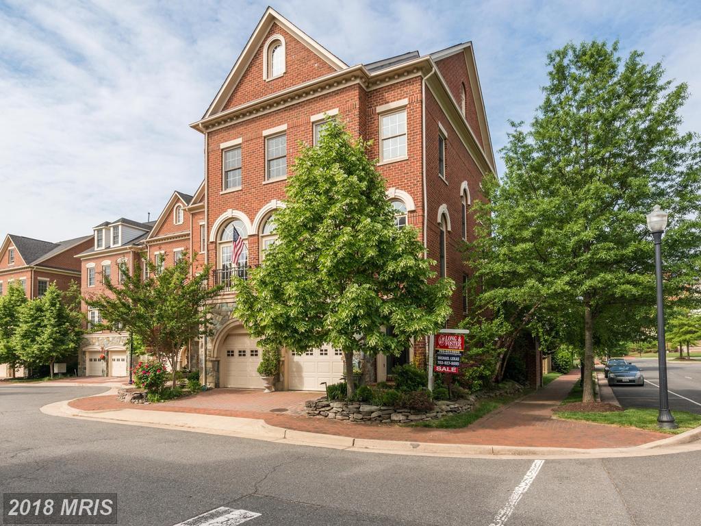5250 Bessley Place - Photo 1