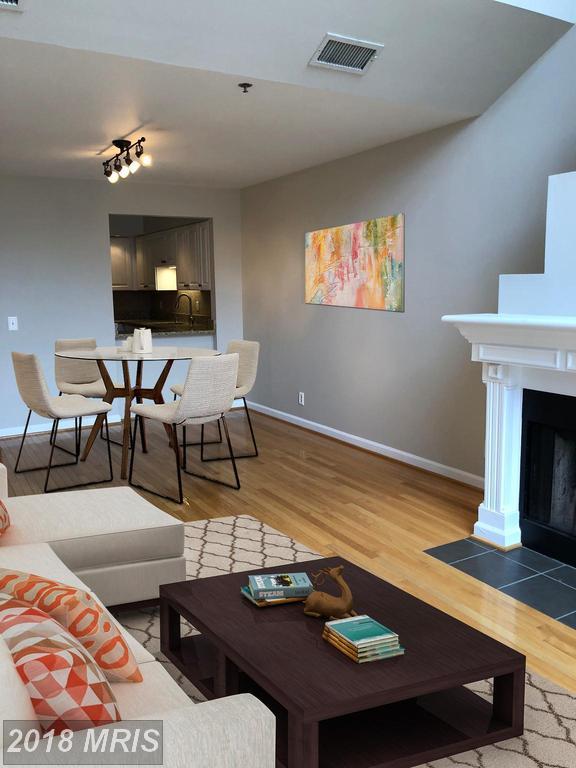 115 Lee Street - Photo 1
