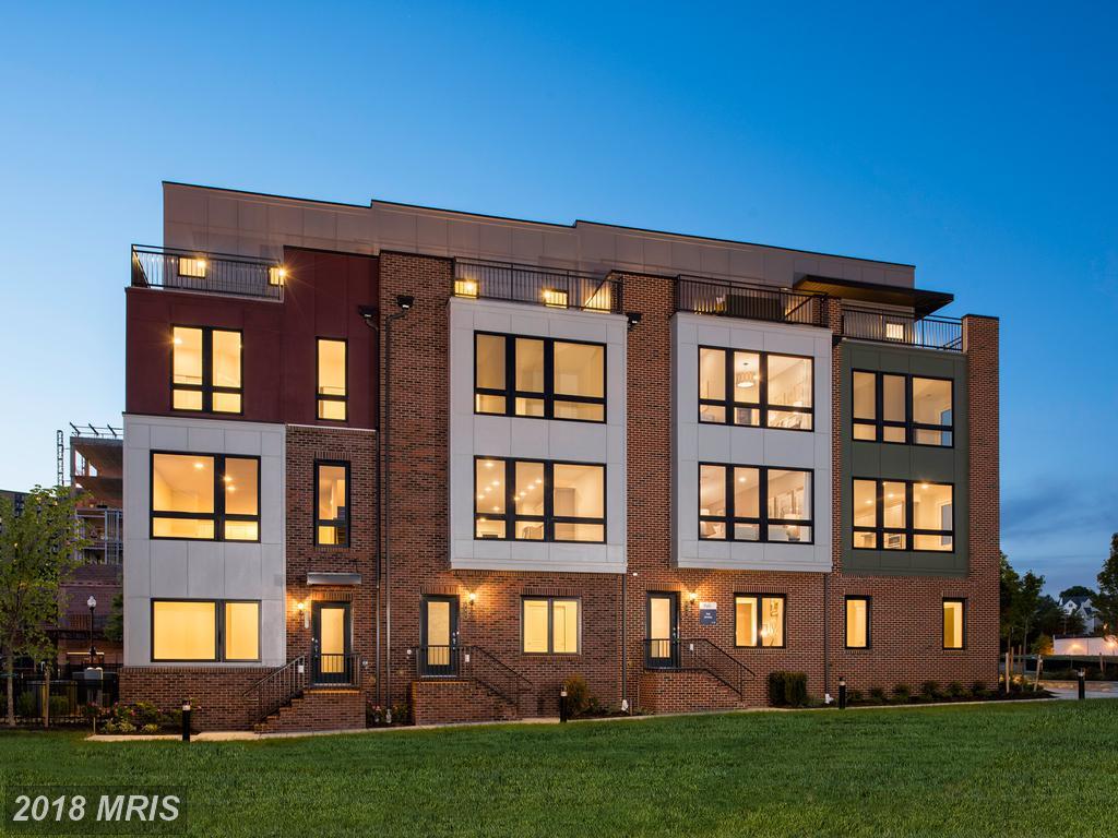 402 Nottoway Walk - Photo 1