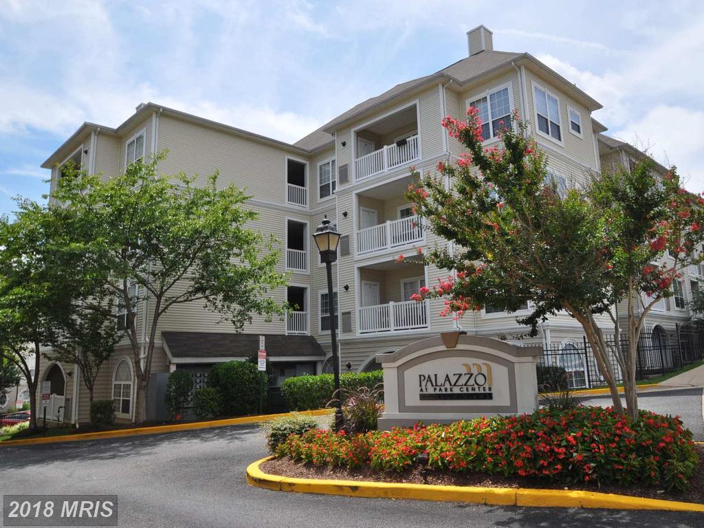 4550 Strutfield Lane - Photo 1