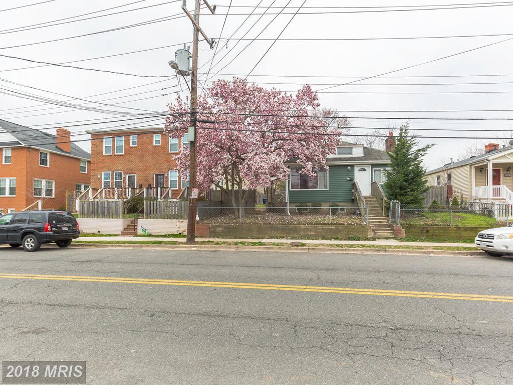 41 Reed Avenue - Photo 1