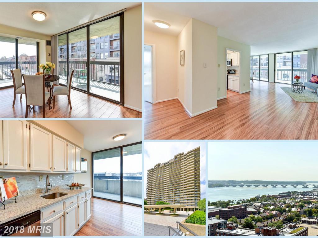 400 Madison Street - Photo 1
