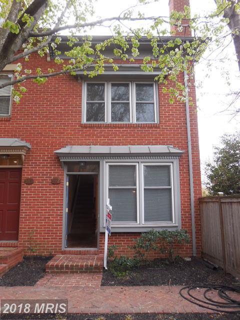 542 Colecroft Court - Photo 1