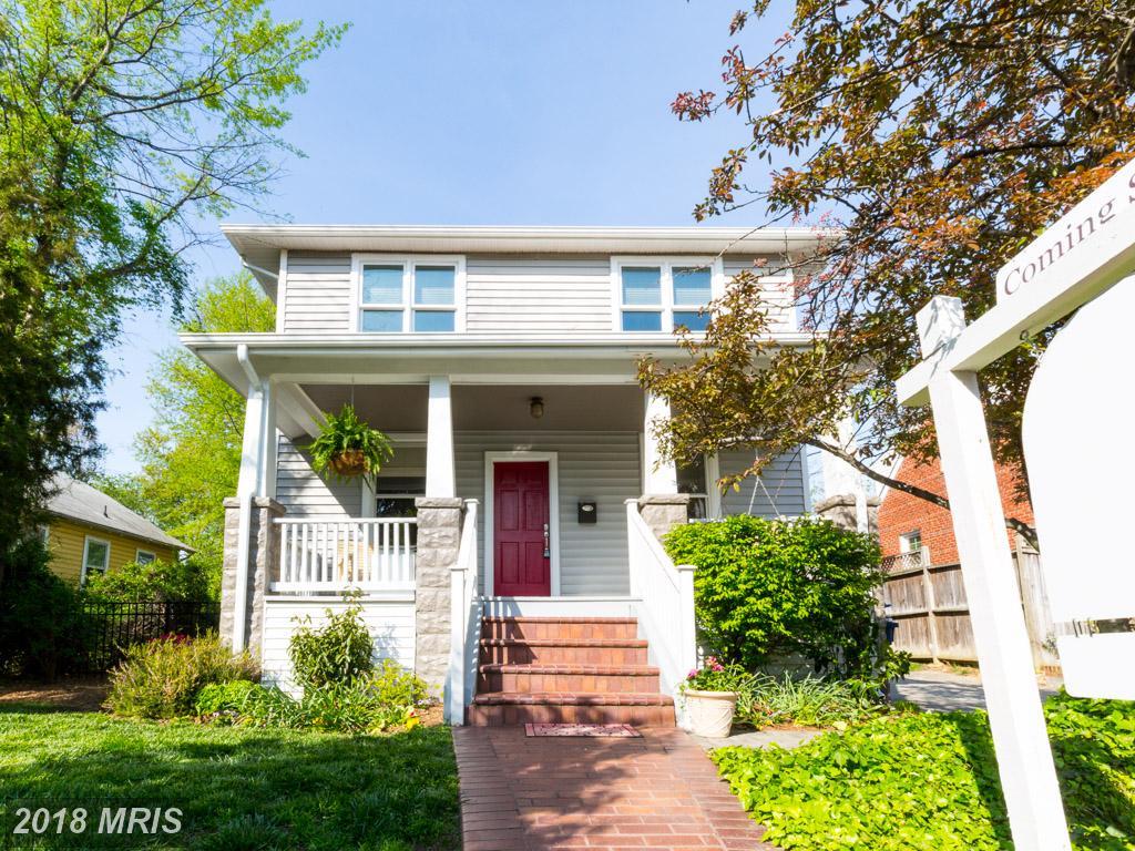 2617 Randolph Avenue - Photo 1