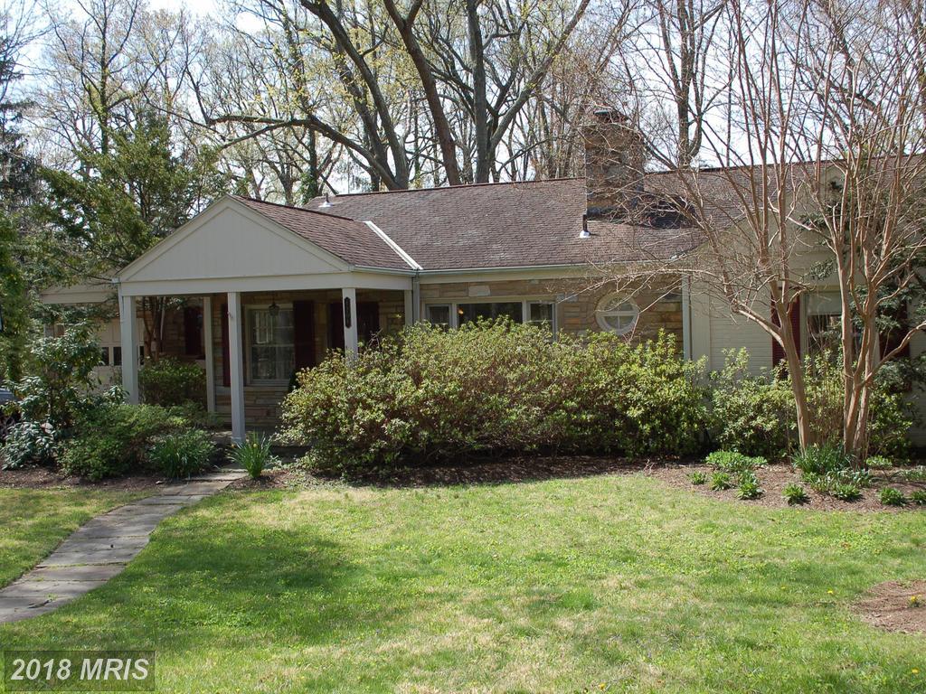 1208 Key Drive - Photo 1
