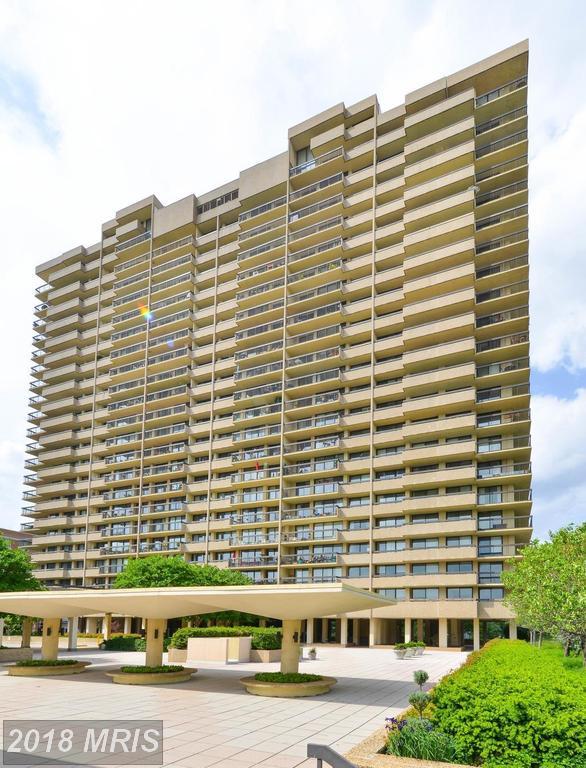 400 Madison Street - Photo 1