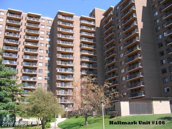 200 Pickett Street - Photo 1