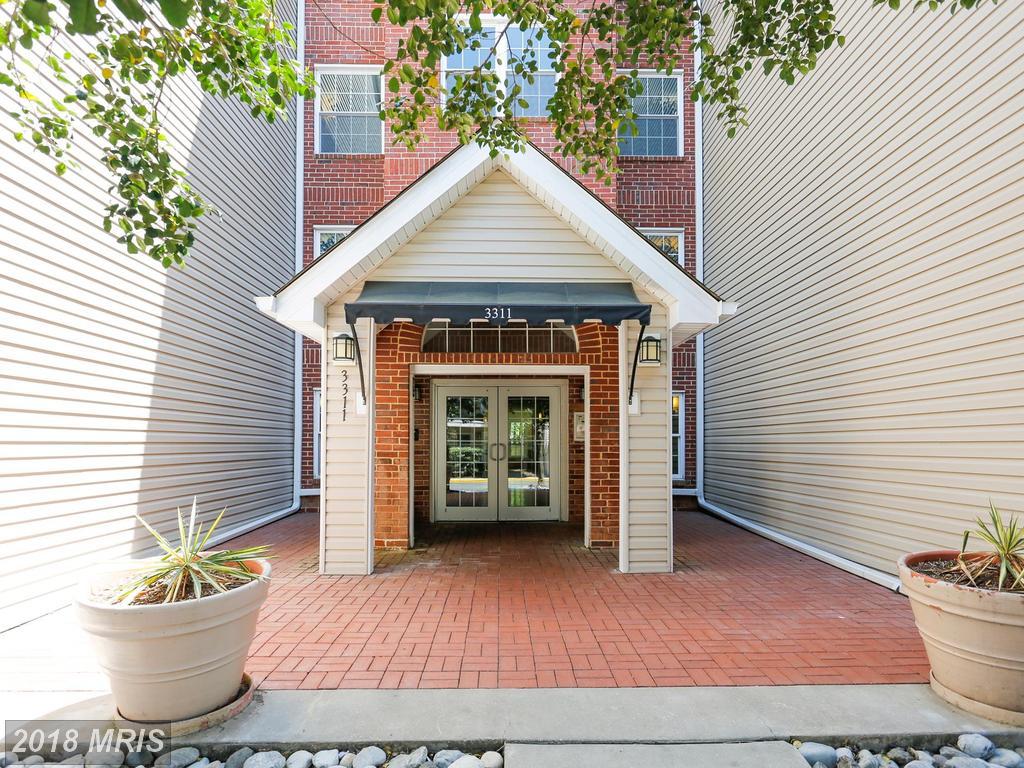 3311 Wyndham Circle - Photo 1