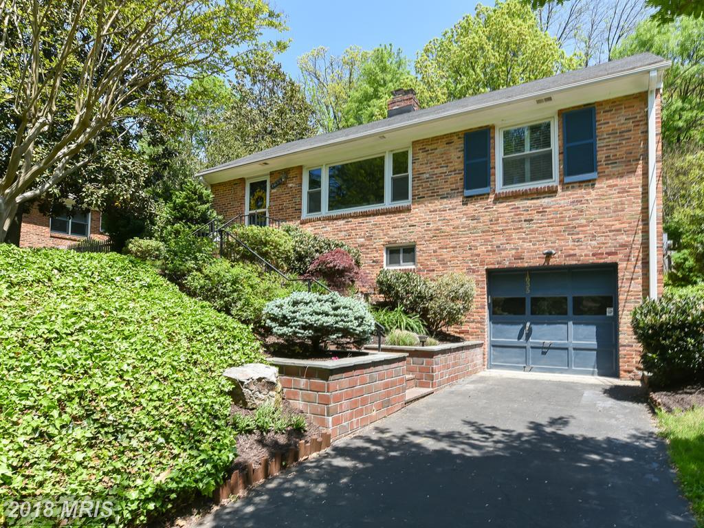 1635 Francis Hammond Parkway - Photo 1