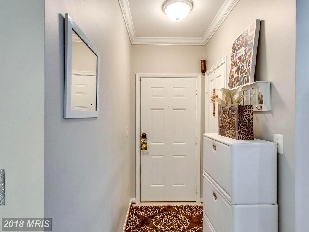 4561 Strutfield Lane - Photo 1