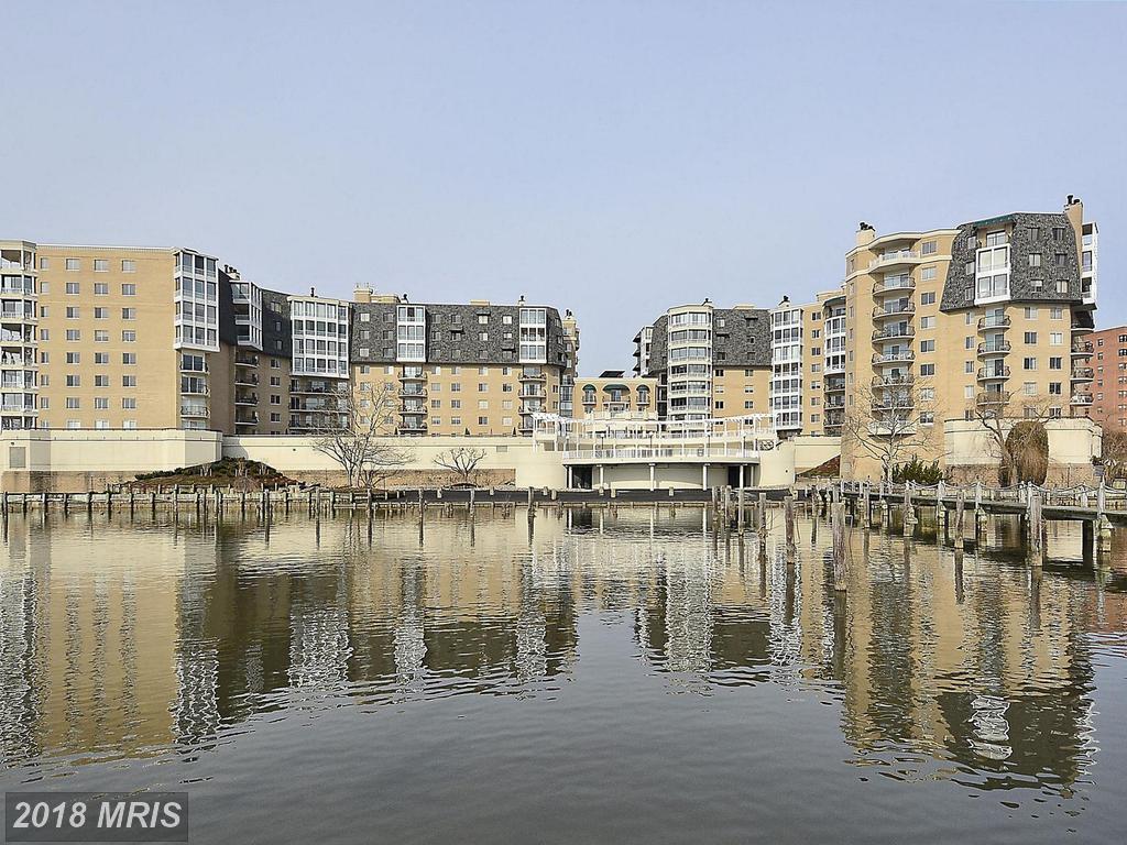 1250 Washington Street - Photo 1