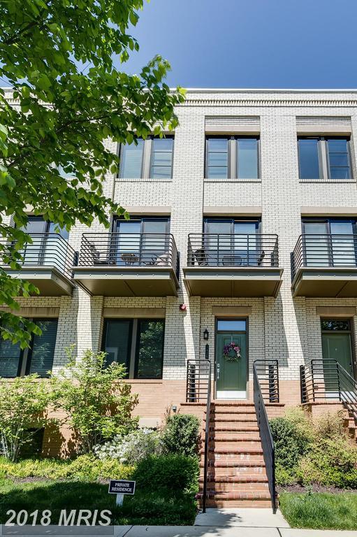 1426 Van Valkenburgh Lane - Photo 1