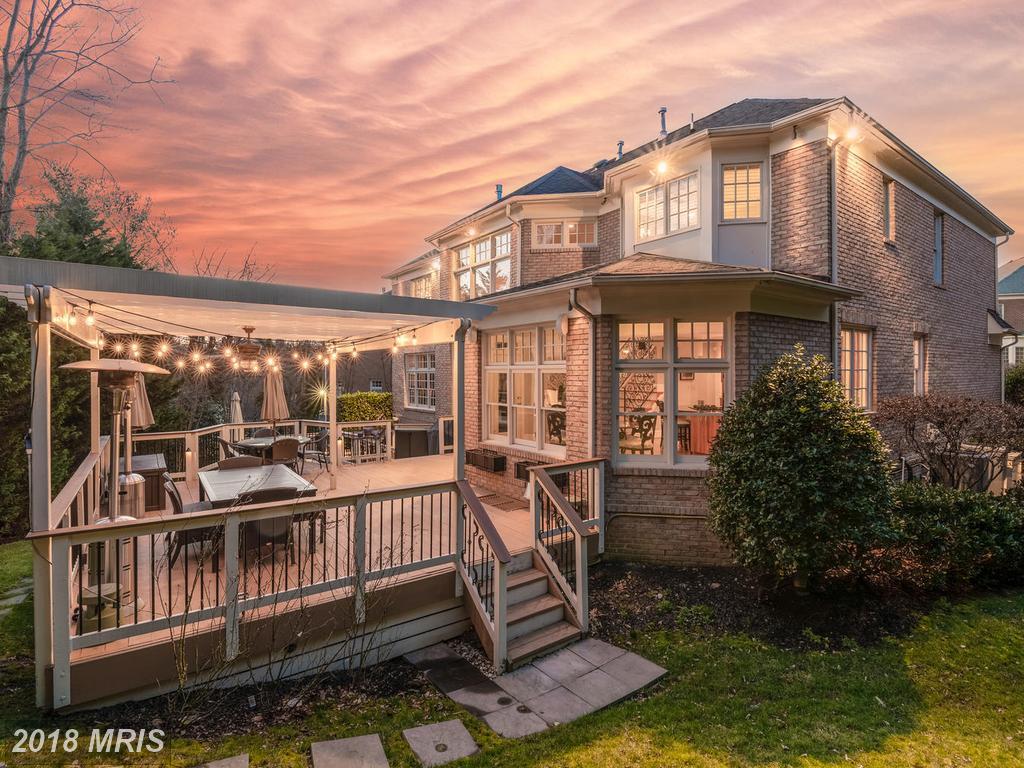 624 Kings Cloister Circle - Photo 1