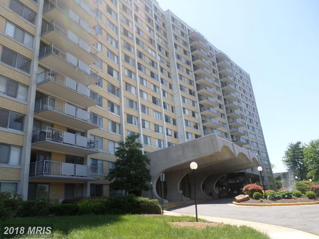 301 Beauregard Street - Photo 1