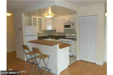 5250 Valley Forge Drive - Photo 1
