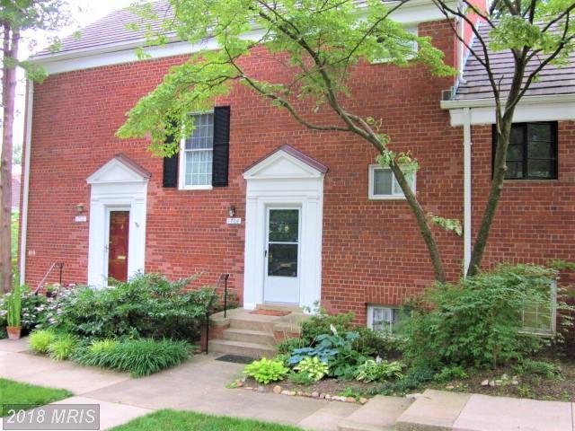 1704 Preston Road - Photo 1