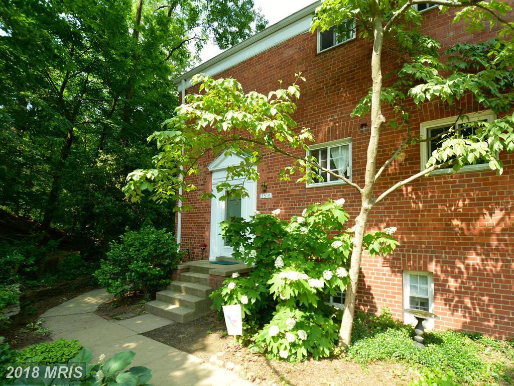 3514 Gunston Road - Photo 1