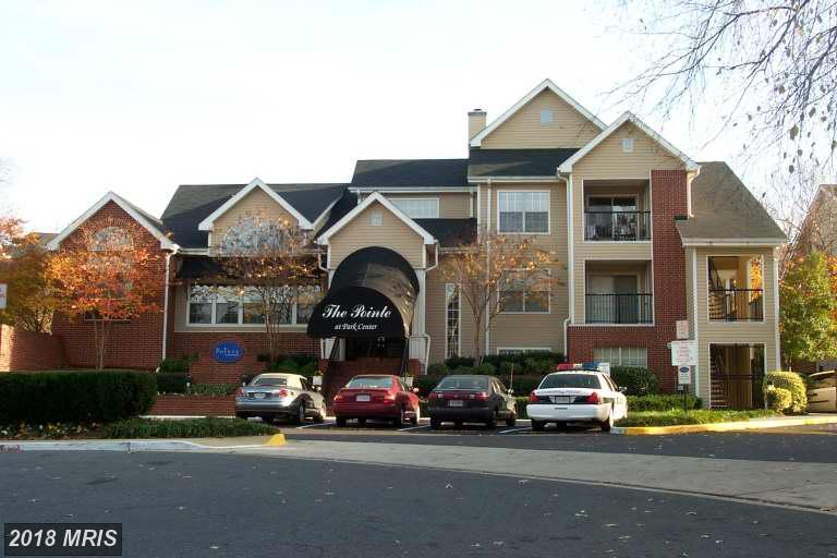 3315 Wyndham Circle - Photo 1