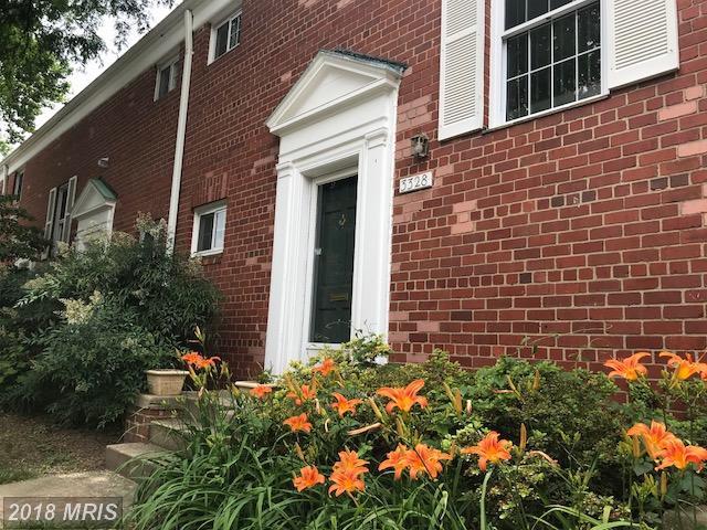 3328 Coryell Lane - Photo 1