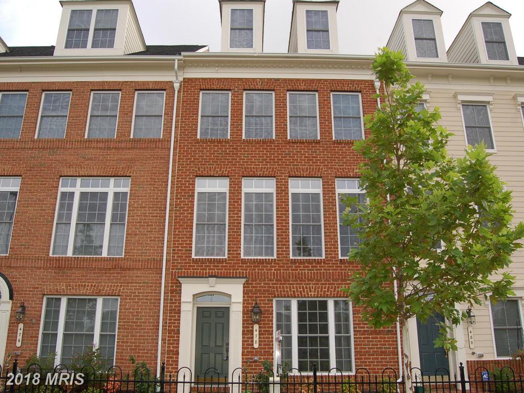 478 Ferdinand Day Drive - Photo 1