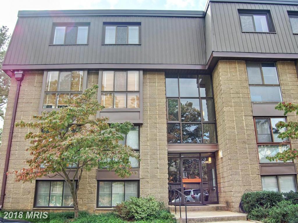 5121 Maris Avenue - Photo 1