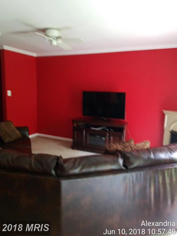 6149 Edsall Road - Photo 1