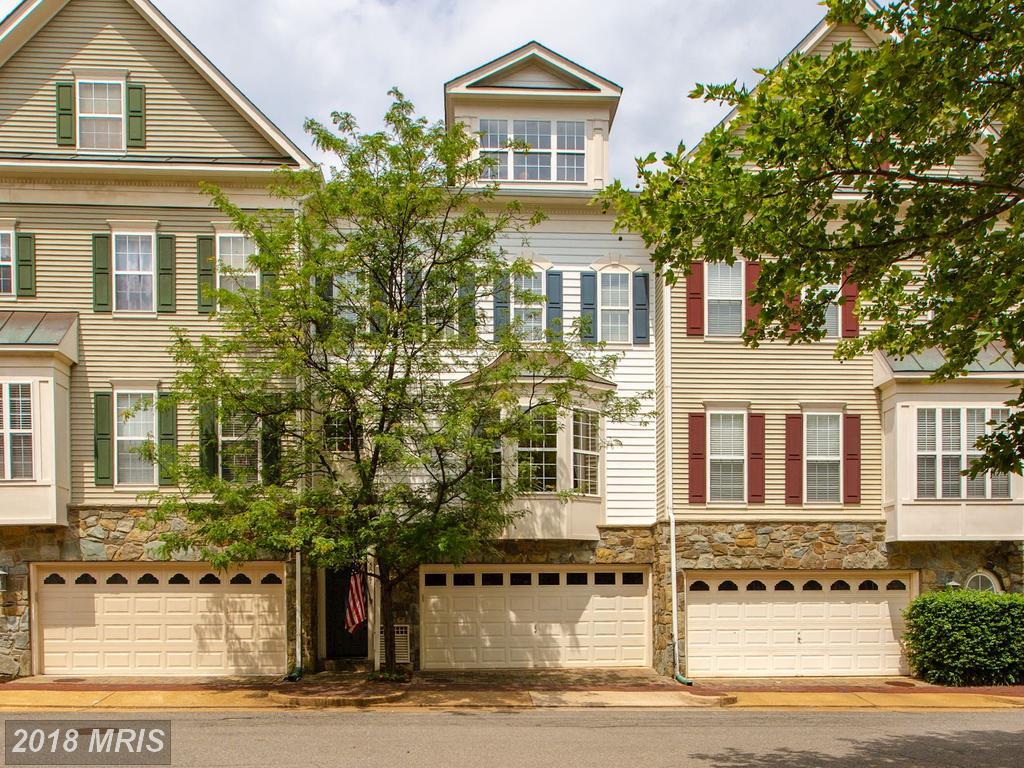 5077 Minda Court - Photo 1