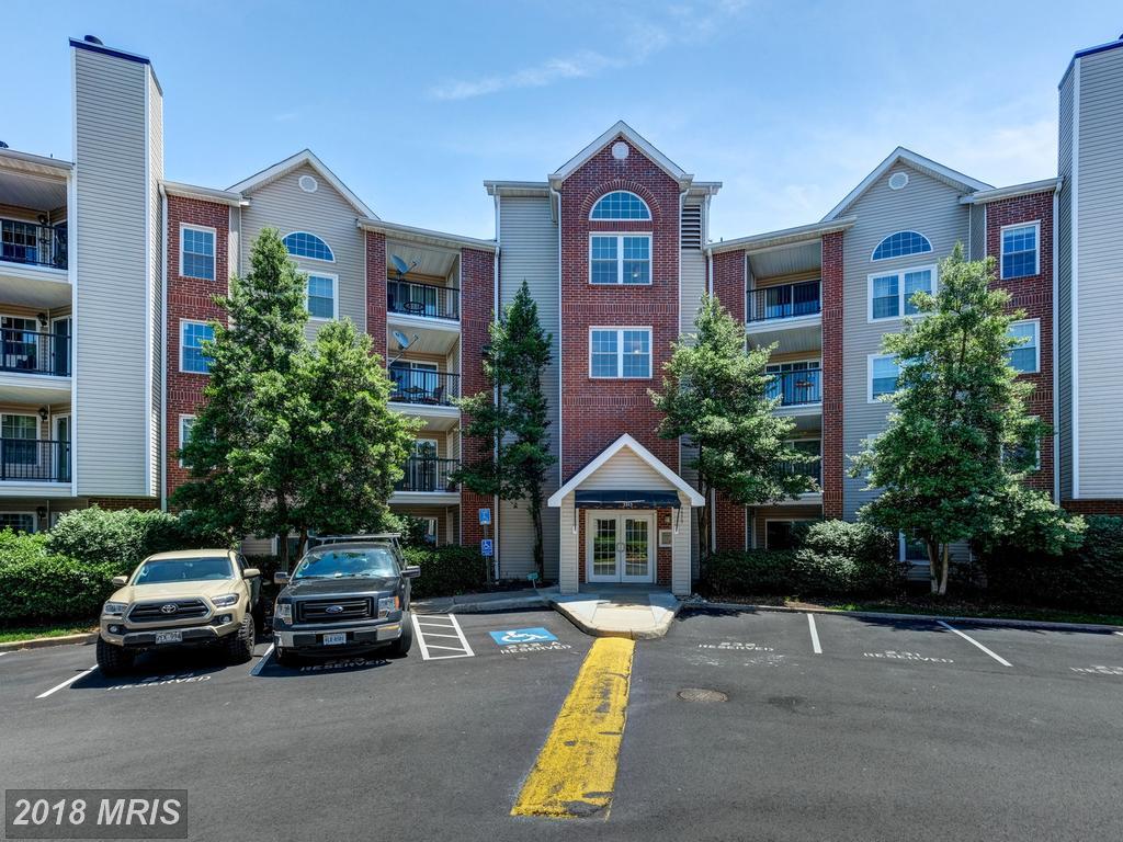 3313 Wyndham Circle - Photo 1
