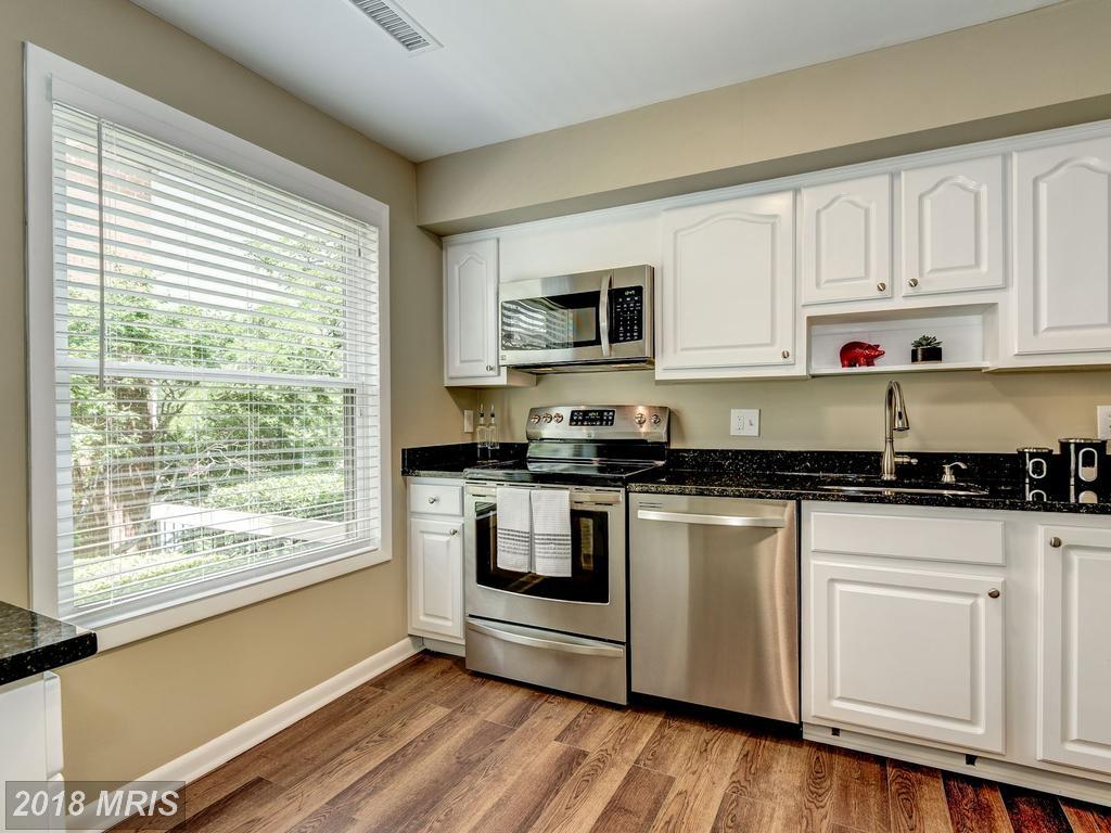 1704 Dogwood Drive - Photo 1