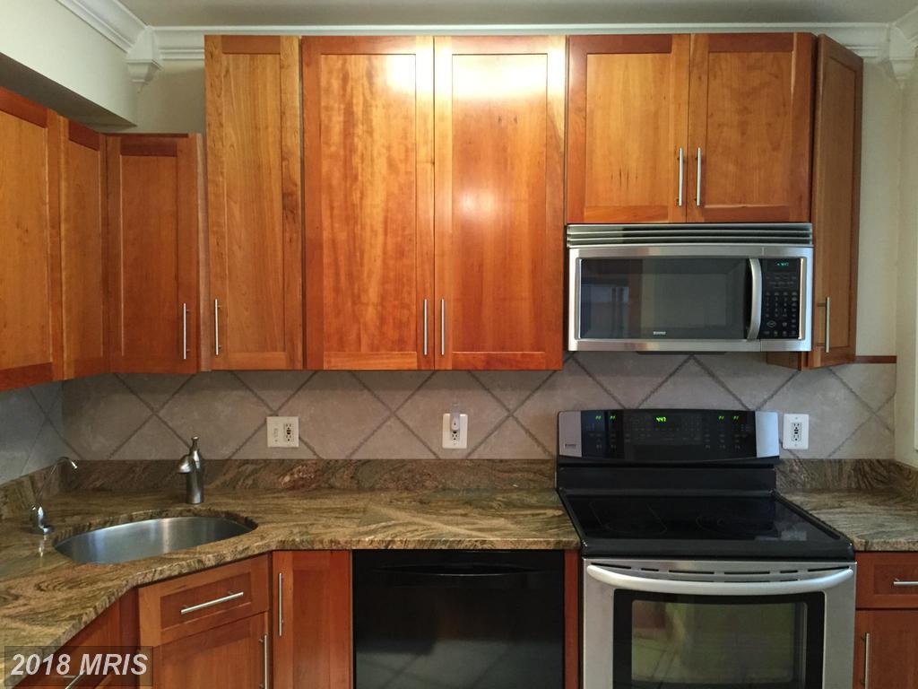 16 Ashby Street - Photo 1
