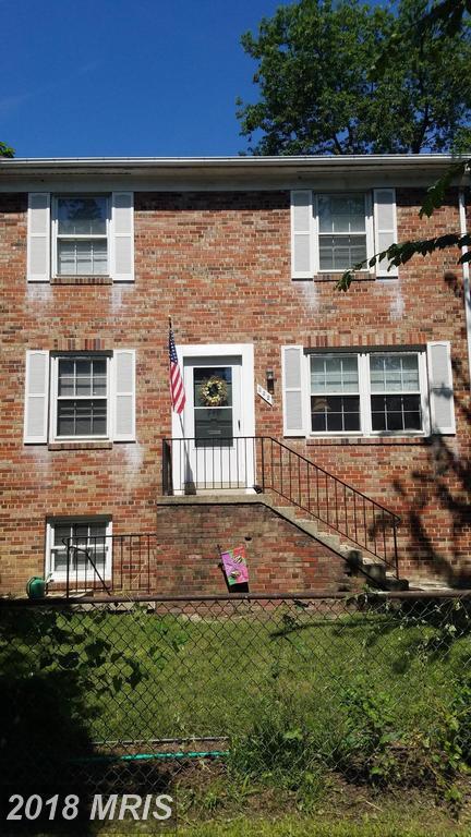 332 Payne Street - Photo 1