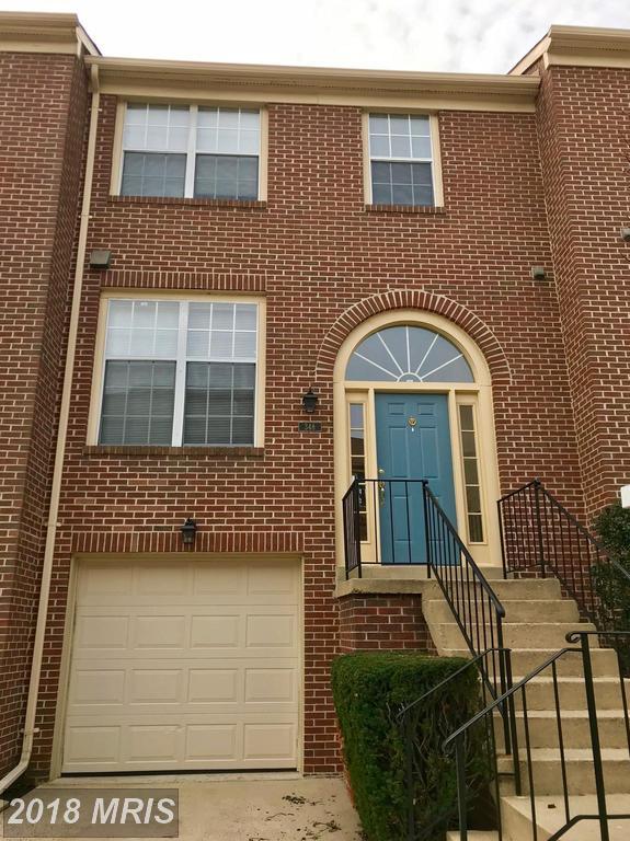 348 Cloudes Mill Drive - Photo 1