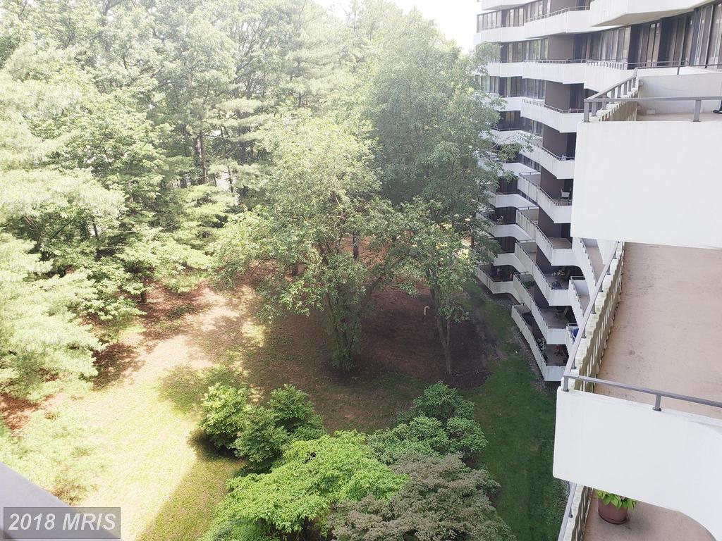 6301 Stevenson Avenue - Photo 1