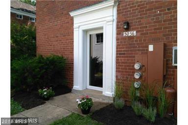 3256 Gunston Road - Photo 1