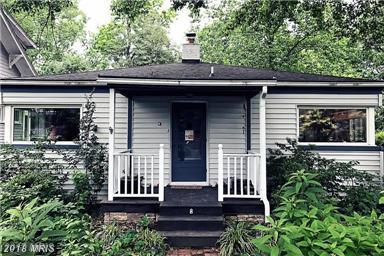 8 Luray Avenue - Photo 1
