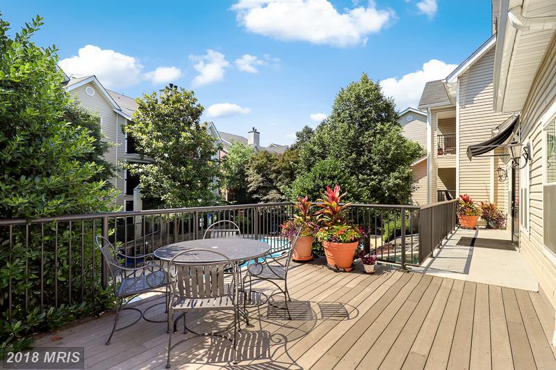 3303 Wyndham Circle - Photo 1