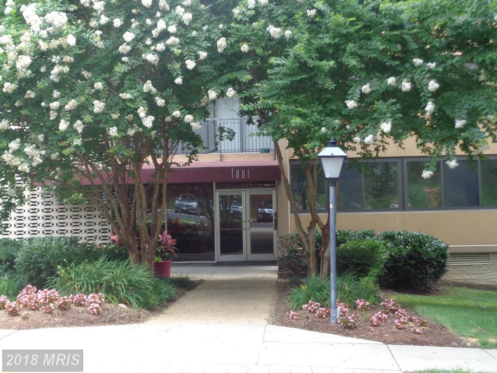 4 Van Dorn Street - Photo 1