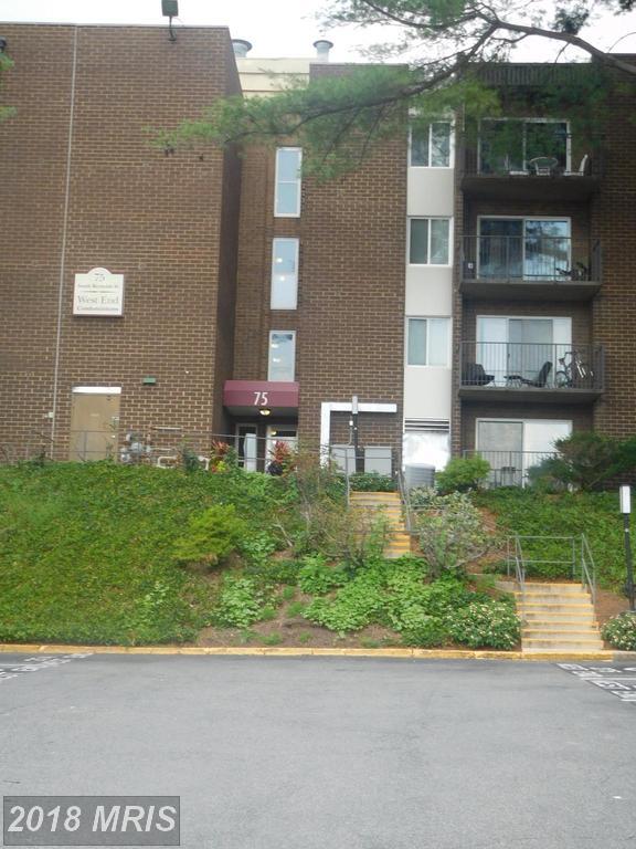 75 Reynolds Street - Photo 1